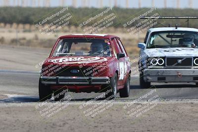 media/Sep-28-2024-24 Hours of Lemons (Sat) [[a8d5ec1683]]/1140am (Outside Grapevine)/